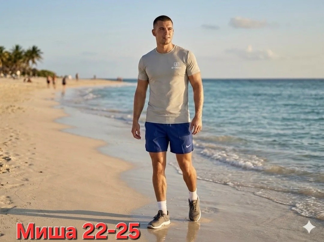мужчин,летняя мужская,азиат,пляж,мужской кэжуал