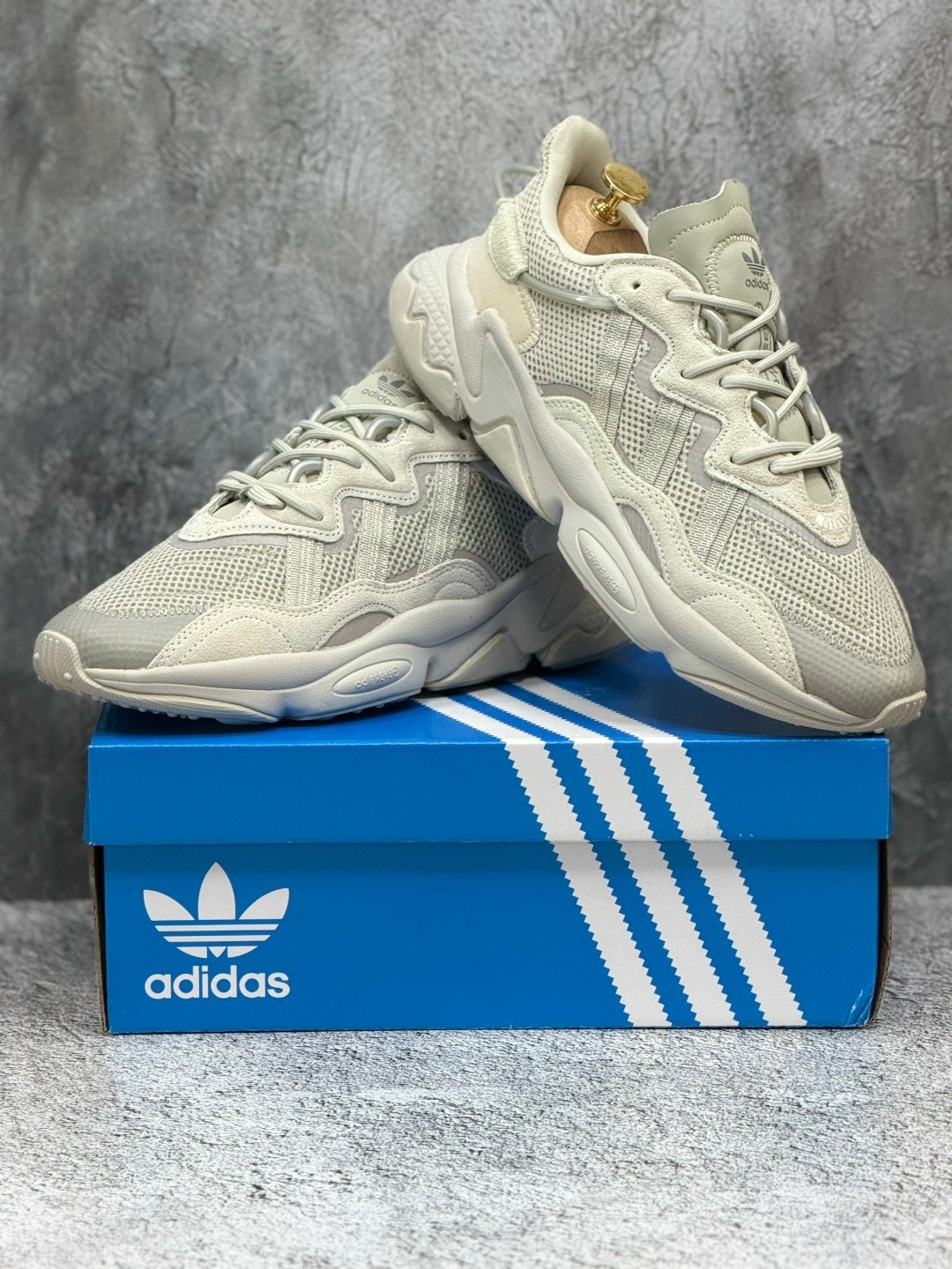 кроссовки ozweego originals adidas,кроссовки adidas ozweego,кроссовки женские adidas ozweego,adidas originals ozweego кроссовки женские,кроссовки adidas ozweego originals adidas цвет бежевый серый