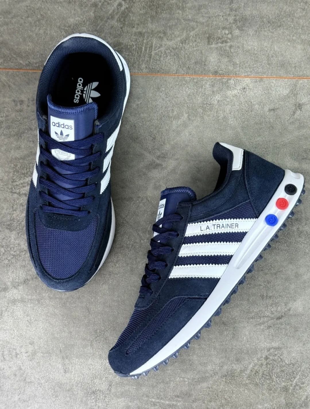 кроссовки adidas la trainer,adidas la trainer,adidas originals la trainer og,кроссовки adidas,кроссовки адидас