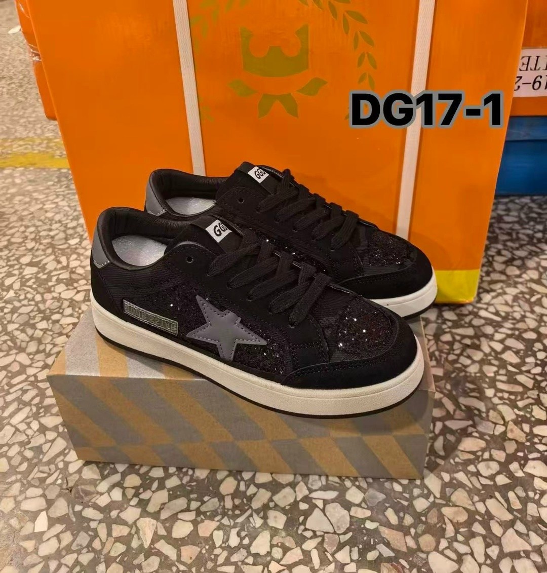 ,кроссовки,кеды женски,кеды женские golden goose,кеды golden goose