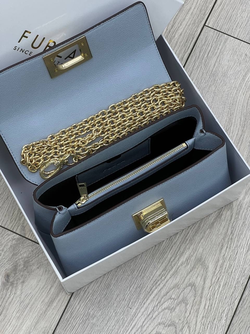 сумка furla,женская сумка furla,сумка фурла,сумка,сумка женская натуральная кожа фурла