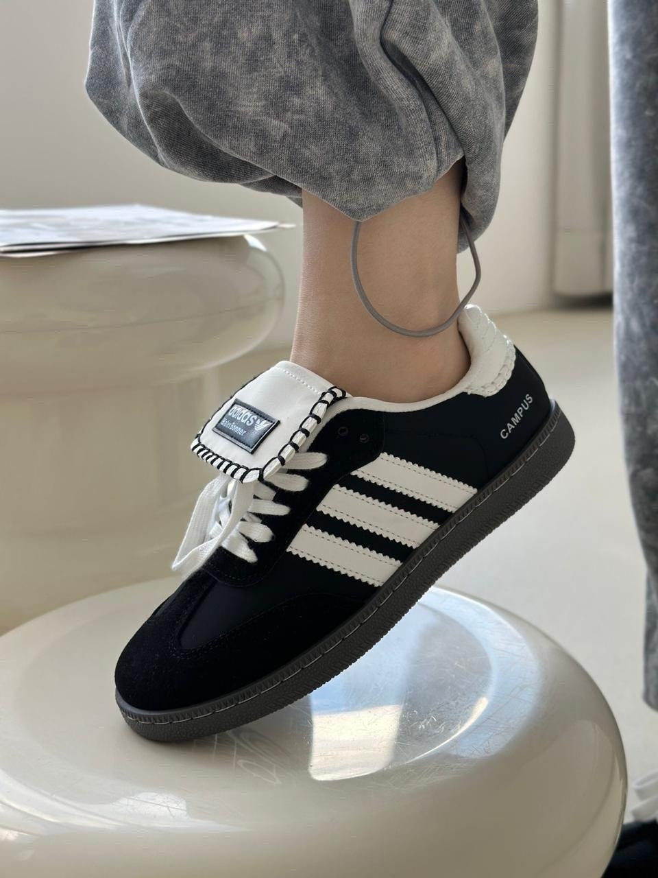 кроссовки адидас леопардовые,,кроссовки adidas samba leopard wales bonner,кроссовки adidas,кроссовки женские adidas