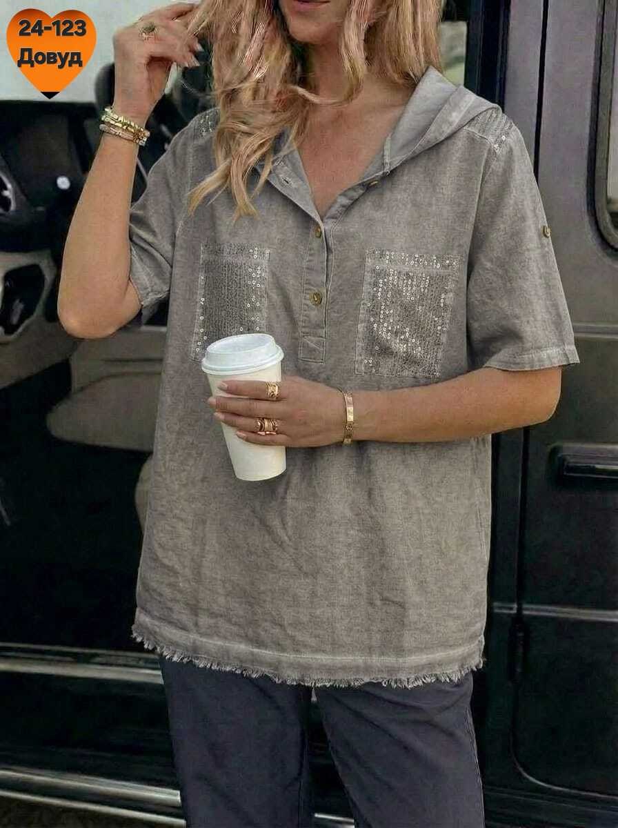 кофты женская,кардиган кофта,женская туника,блузка женская,рубашка туника
