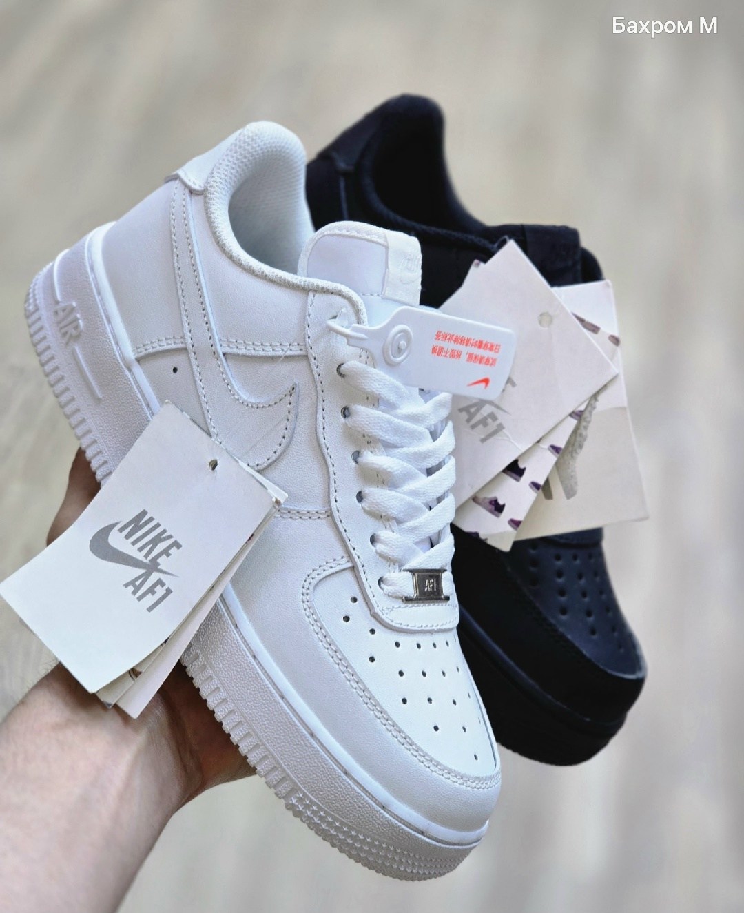 кроссовки nike air force 1 форсы белые кеды,кроссовки nike air force 1,женские кроссовки nike air force 1,кроссовки nike air force,кроссовки air force low 1 форсы кеды nike