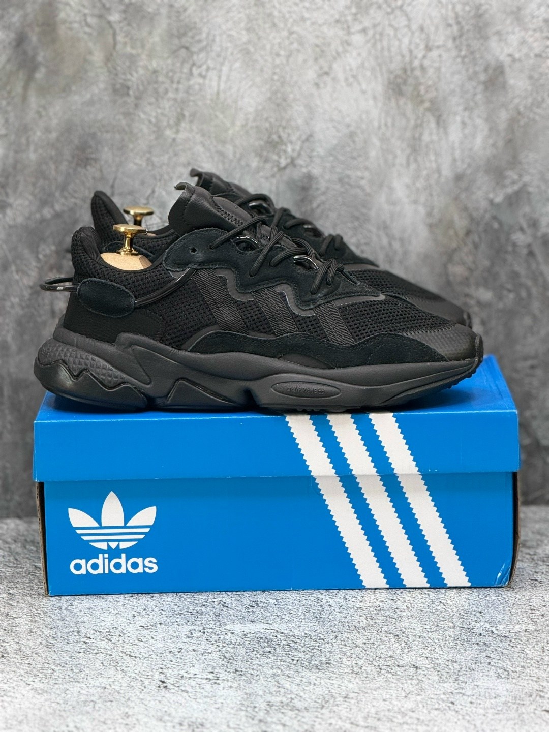 кроссовки мужские adidas ozweego,кроссовки adidas ozweego adidas,adidas кроссовки,кроссовки adidas ozweego,кроссовки мужские adidas