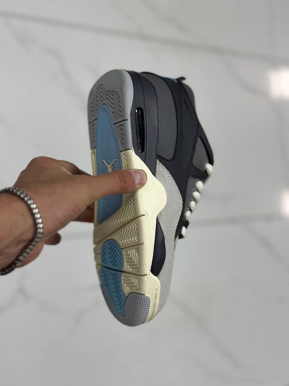 кроссовки,кроссовки air jordan 4,кроссовки air jordan 4 nike,кроссовки женские мужские,кроссовка мужской