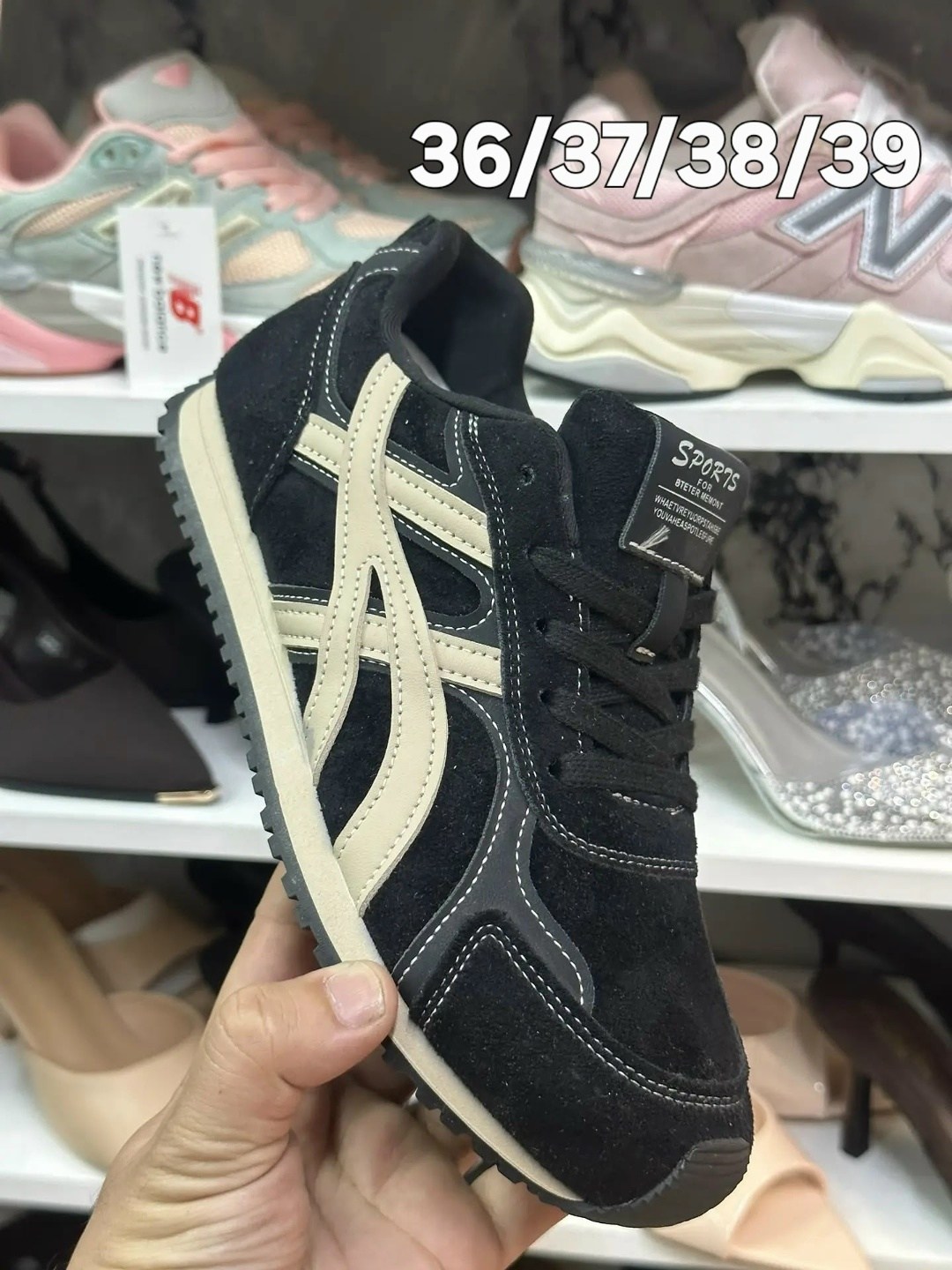 кроссовки женские puma,,puma кроссовки,кроссовки пума подростковые, женская