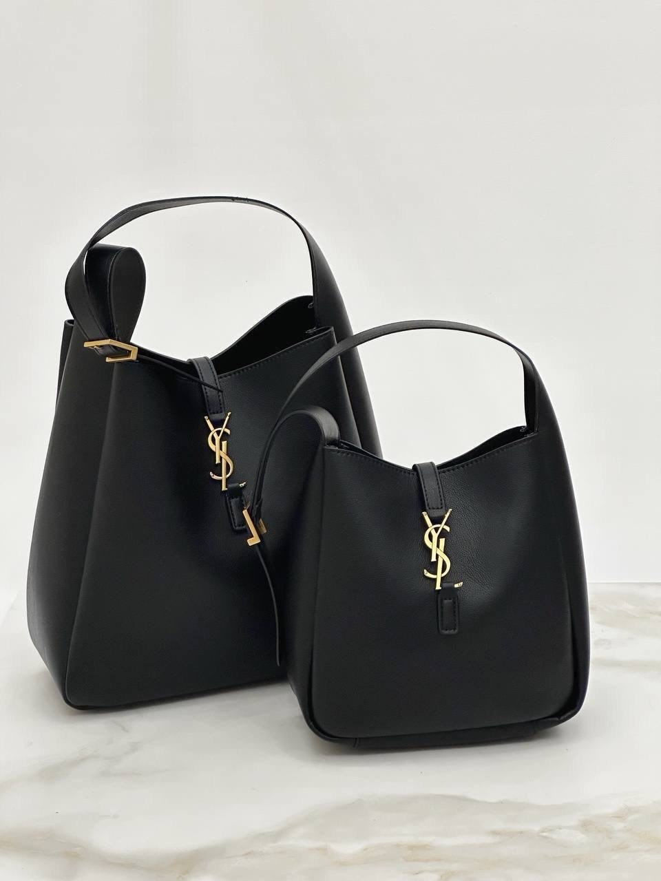сумки yves saint laurent,женская брендовая сумка,yves saint laurent сумка на плечо,сумки женские брендовые,сумка