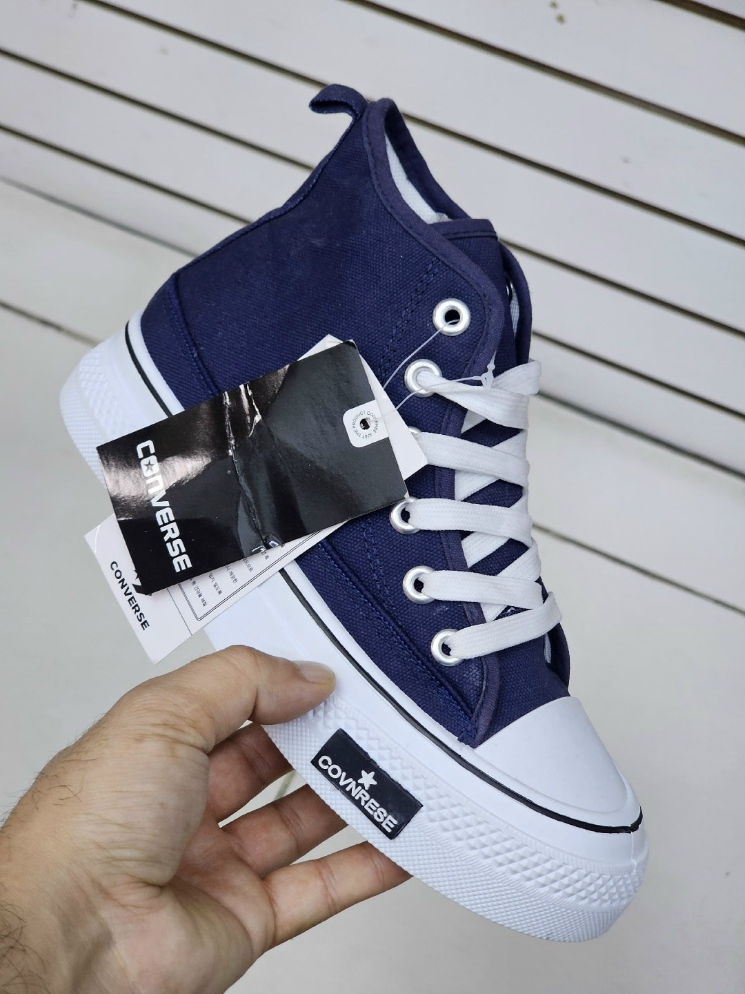 ,кеды женски,женские кеды converse,серые кеды, женская