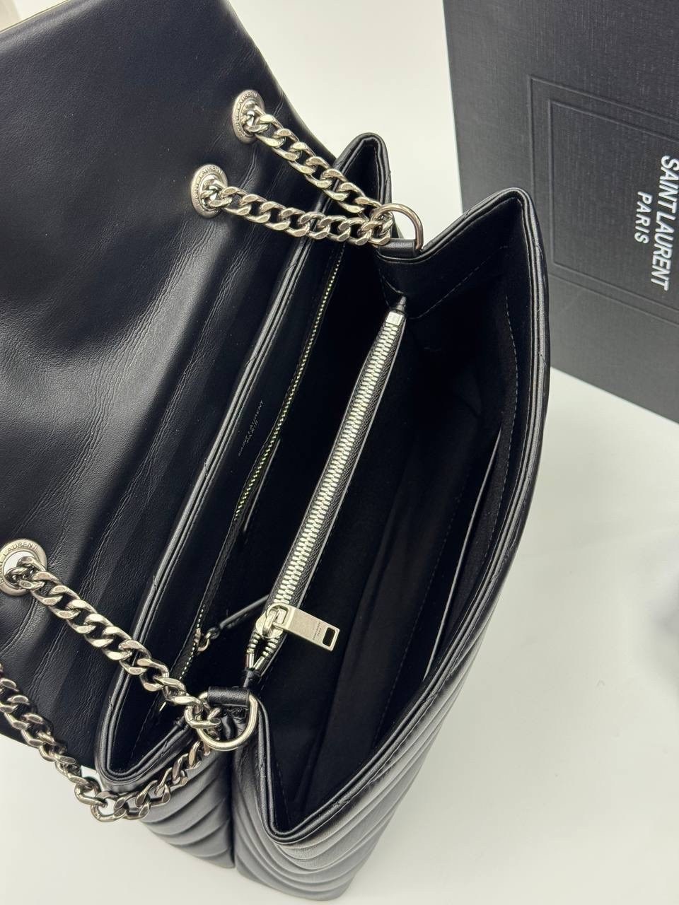 ив сен лоран сумка,сумка ив сен лоран маленькая,сумка,женская сумка,cумка saint laurent