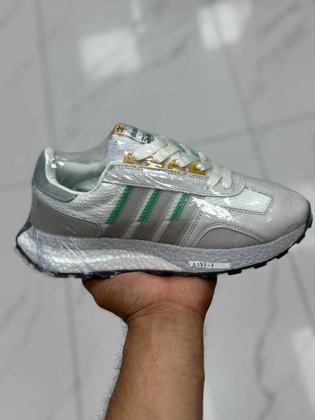 кроссовки мужские adidas,кроссовки adidas,кроссовки adidas original,кроссовки adidas originals retropy,кроссовки adidas retropy