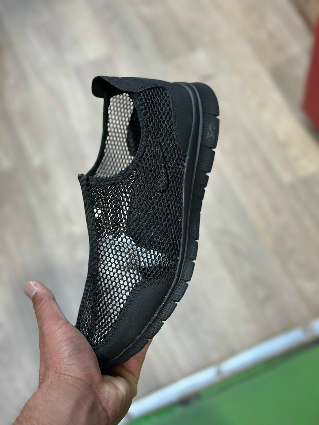 кроссовки,кроссовки летни,кроссовки найк летние сеточка,кроссовки nike,мужские кроссовки найк