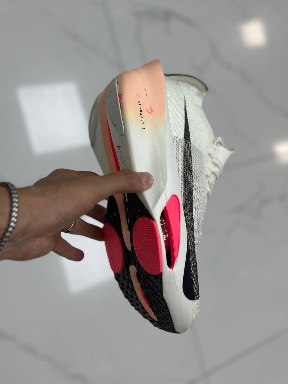 nike air zoom alphafly next 3,кроссовки nike air zoom alphafly,кроссовки,nike air zoom alphafly next,кроссовки nike