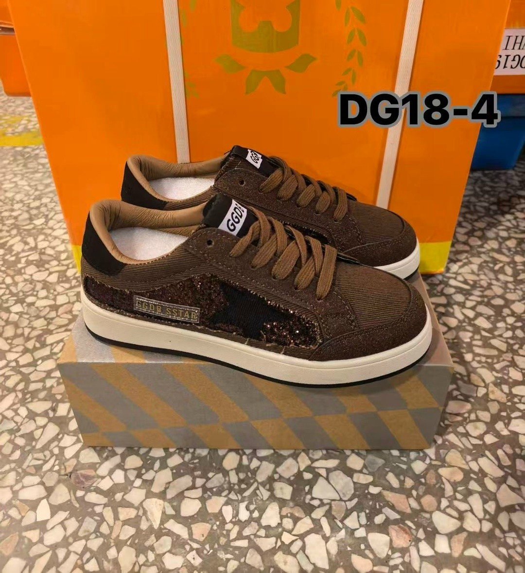,кроссовки,кеды женски,кеды женские golden goose,кеды golden goose