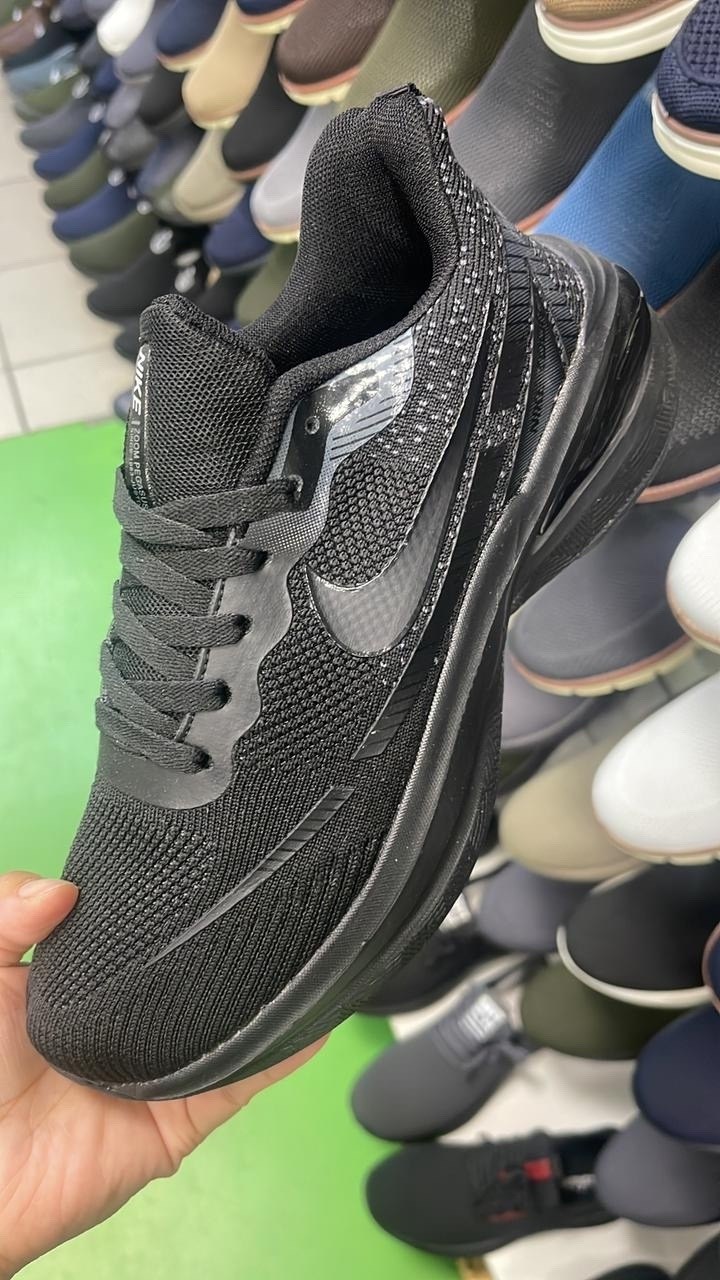 кроссовки,мужские кроссовки,кроссовки nike,,мужские кроссовки nike