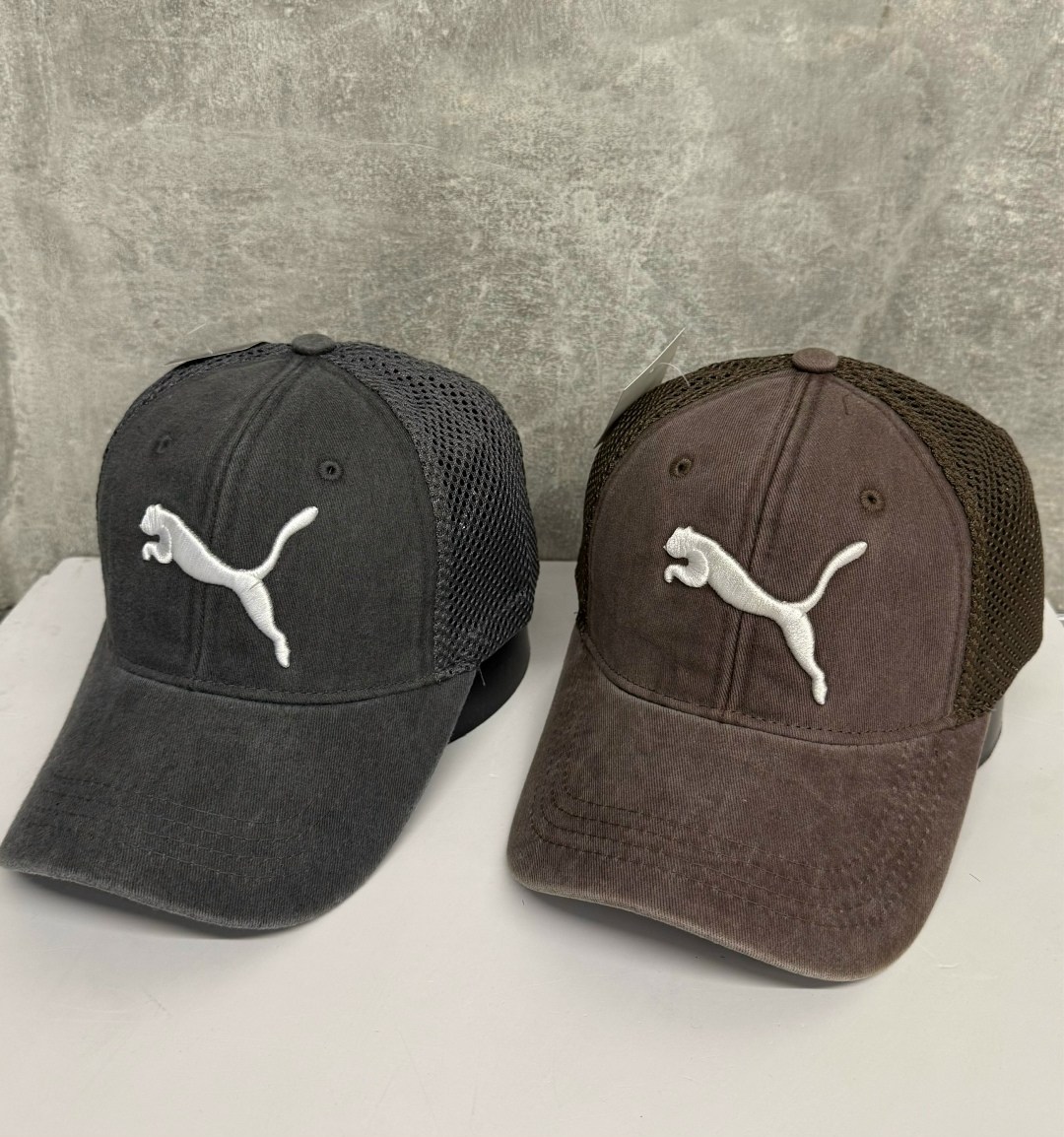 бейсболка кепка,бейсболка мужская,бейсболка puma,бейсболка,бейсболка пума