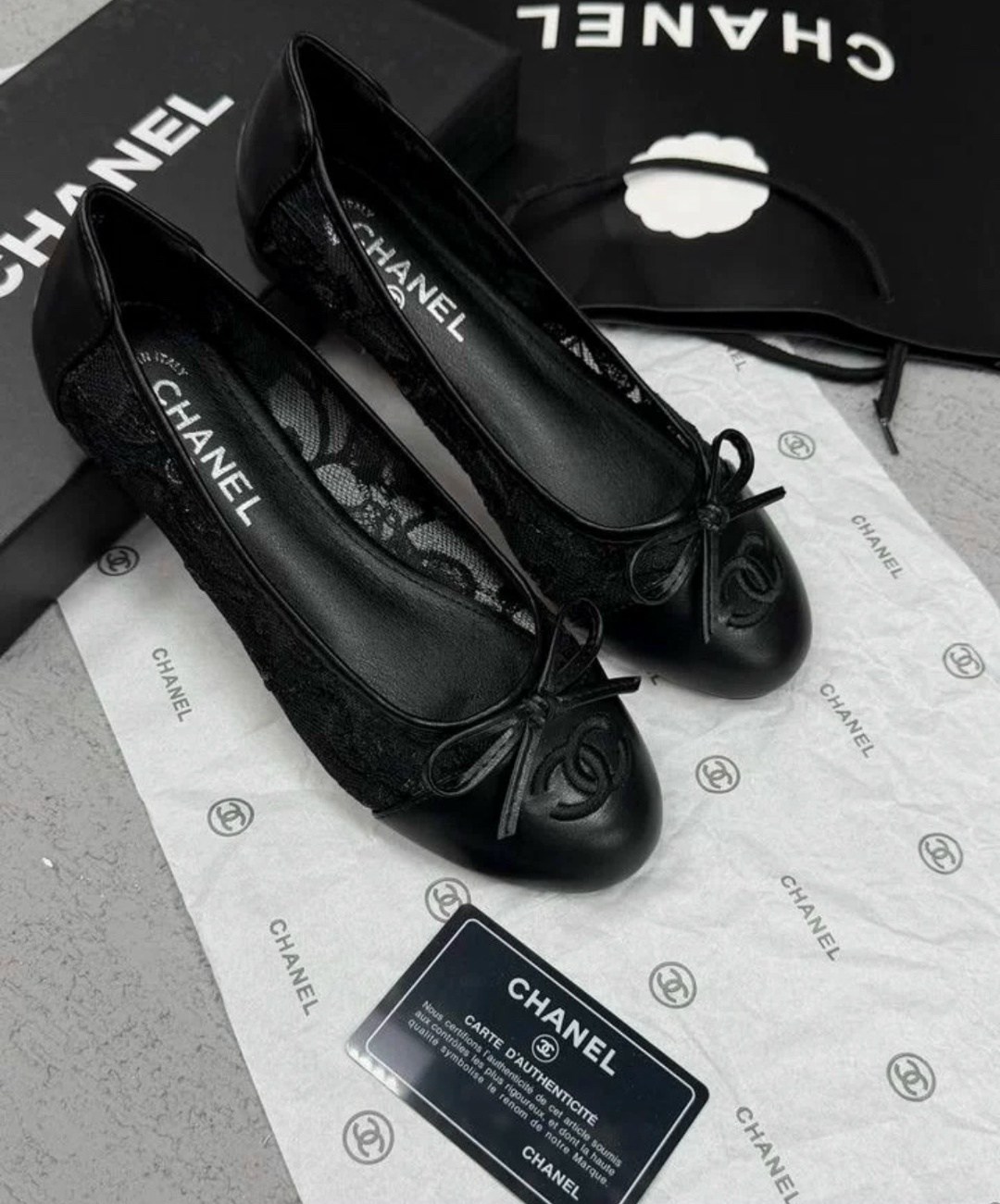 балетки chanel,балетки шанель,туфли chanel,женские кожаные балетки chanel 2026-2026 черные,балетки шанель оригинал
