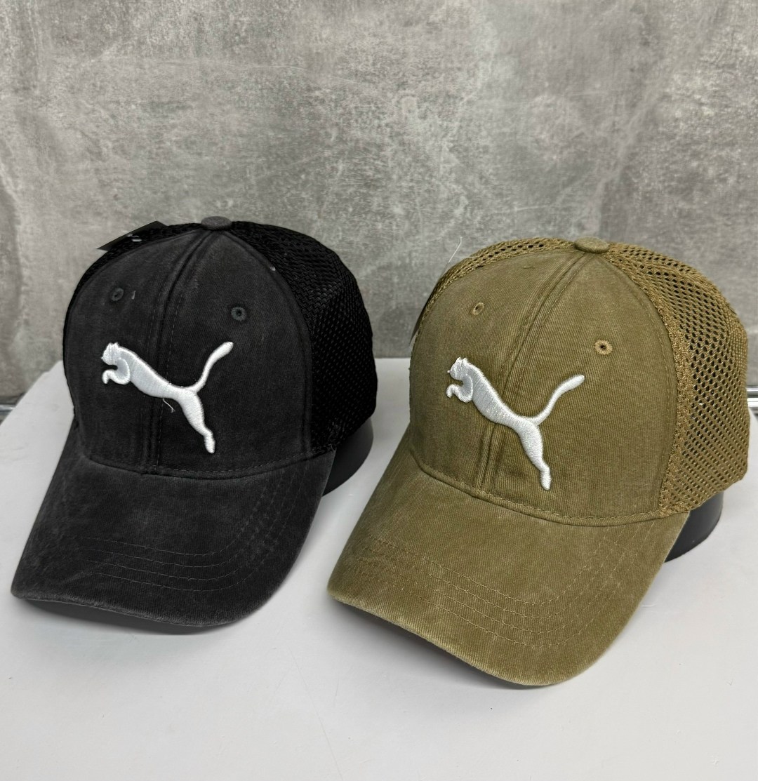 бейсболка кепка,бейсболка мужская,бейсболка puma,бейсболка,бейсболка пума
