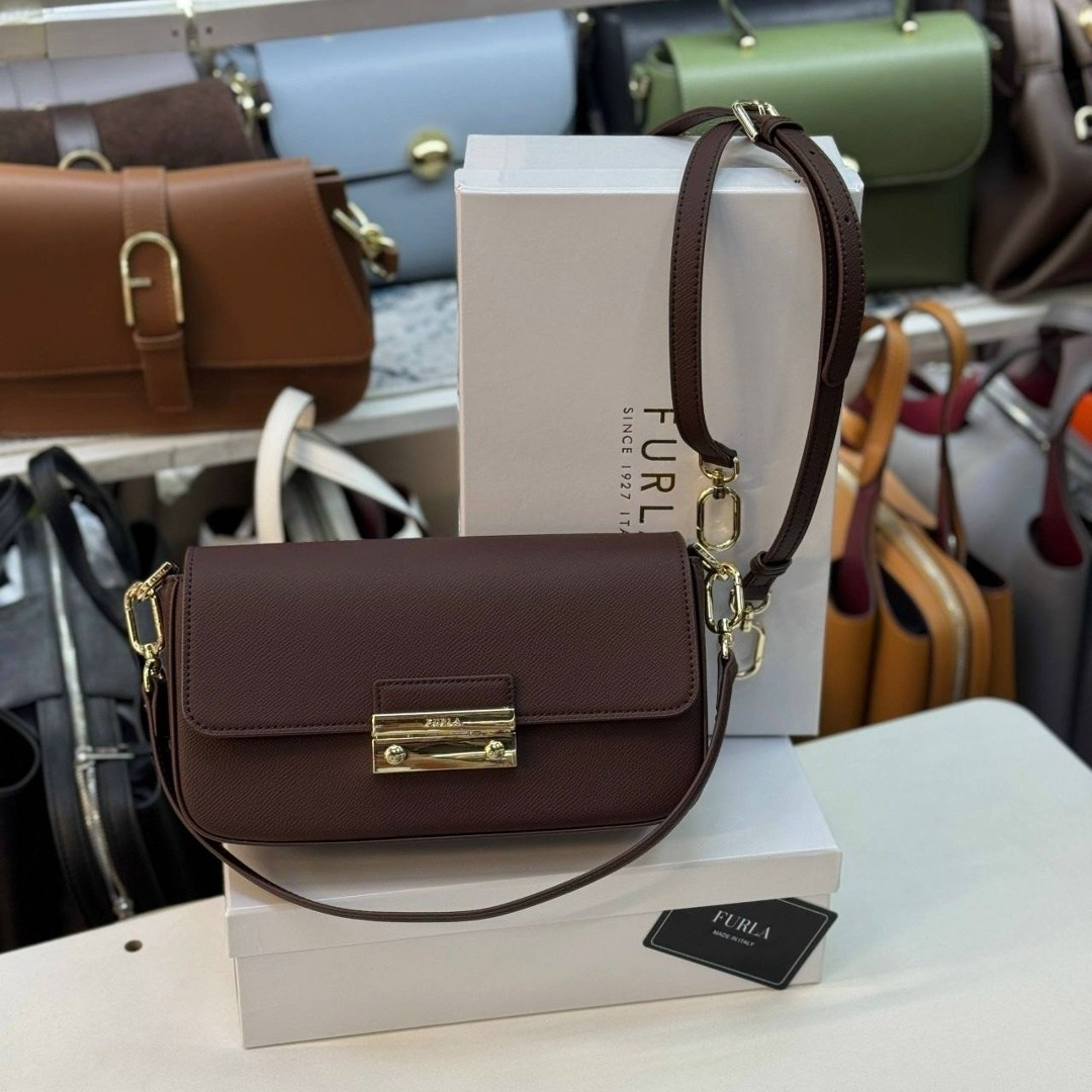 сумки michael kors,сумка через плечо michael kors,сумка,сумка michael kors tina,сумки для женщин
