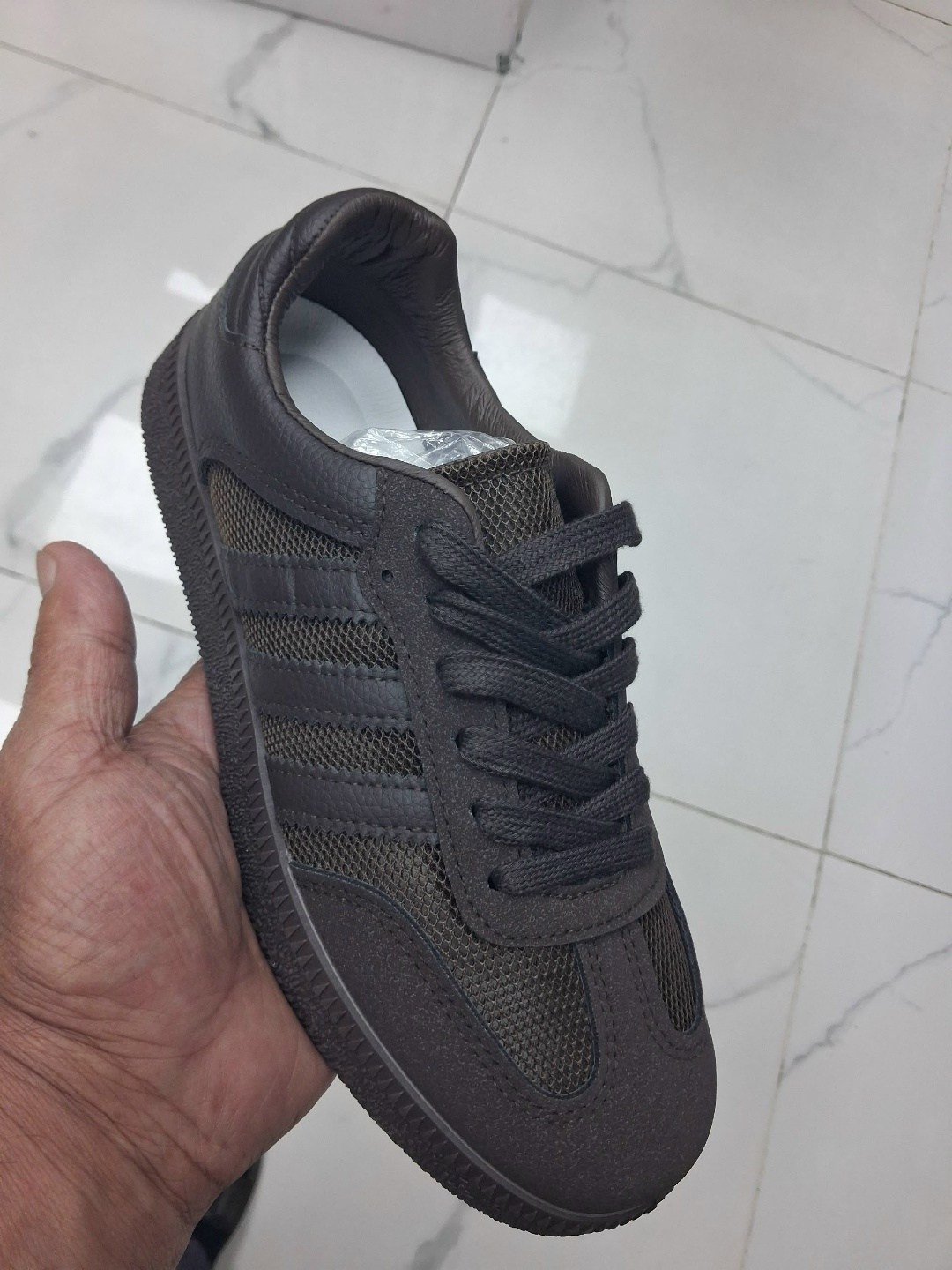 мужские кроссовки adidas samba,кроссовки adidas samba,кроссовки adidas,,кроссовки адидас самба