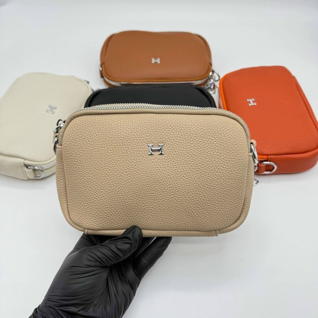 сумка,hermes женская сумка,сумки женская,hermes сумка,кожаная сумка