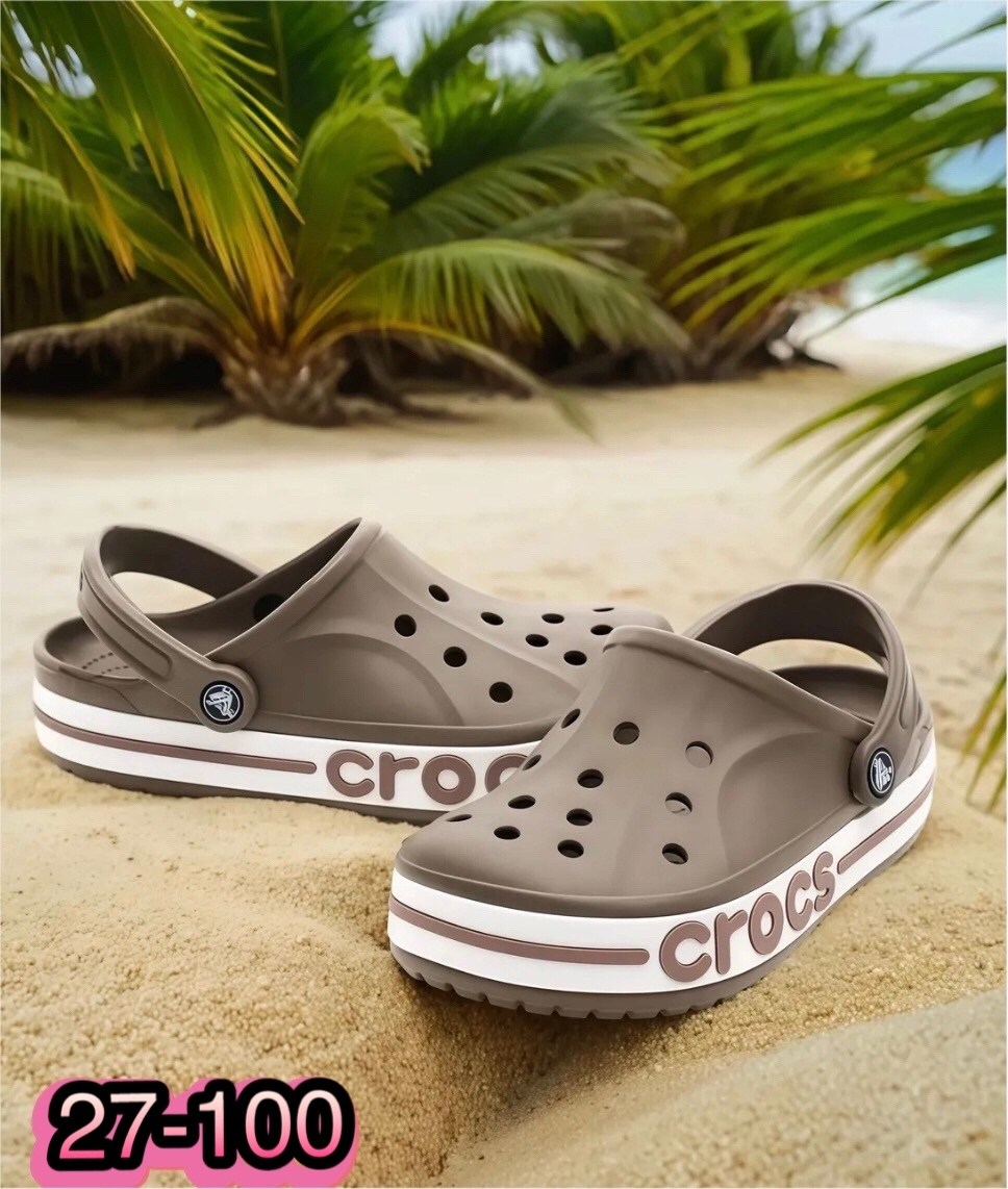 сабо кроксы crocs sarah clog crocs 221032305,сабо летние кроксы,сабо crocs,crocs женские,сабо мужской crocs