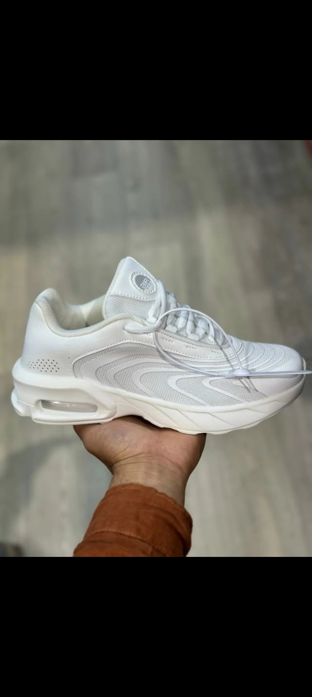 ,кроссовки,кроссовки nike,кроссовки nike nocta hot step 2,мужские кроссовки nike