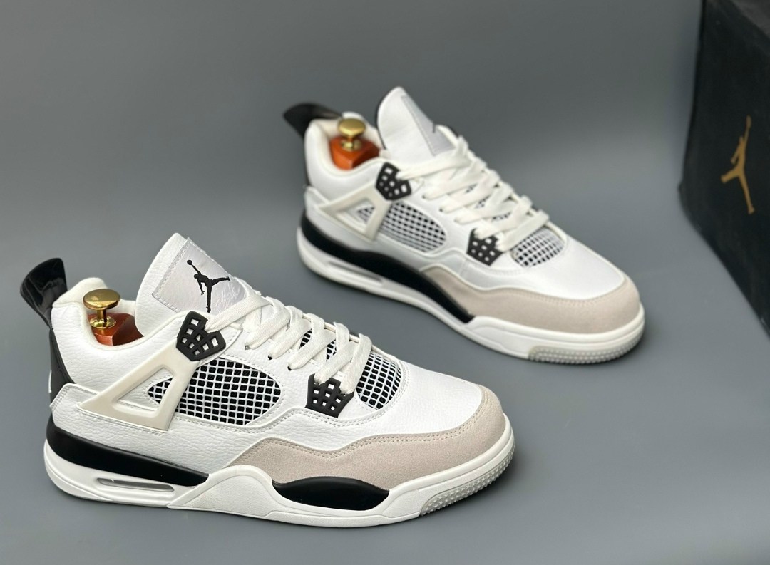 кроссовки nike air jordan 4 retro,кроссовки nike air jordan 4,кроссовки air jordan 4 retro,кроссовки мужские женские,кроссовка мужской