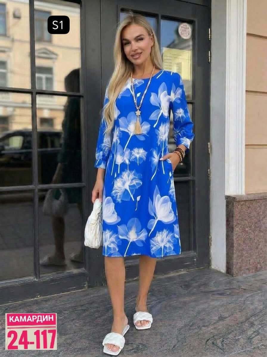 платье женское,,платье,туника женская,женская блуза