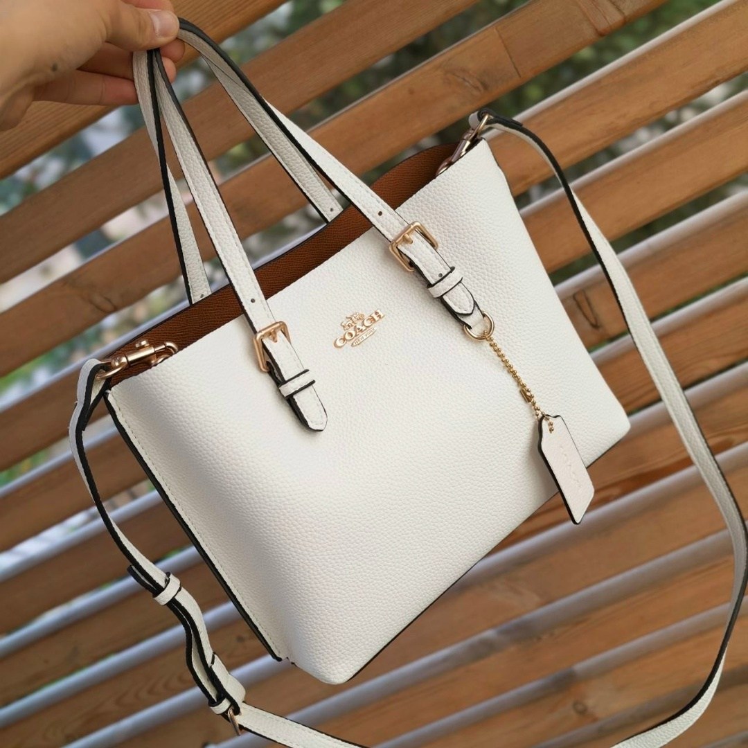 coach сумка женская,coach сумка тоут,сумка coach белая,сумки,модная сумка