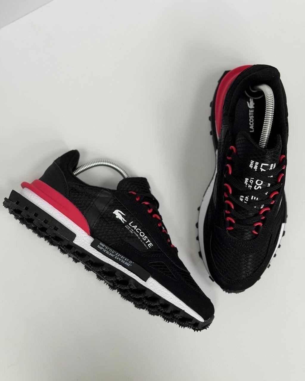 кроссовки,кроссовки lacoste,кроссовки мужские lacoste,кроссовки lacoste elite active,кроссовки lacoste кроссовки
