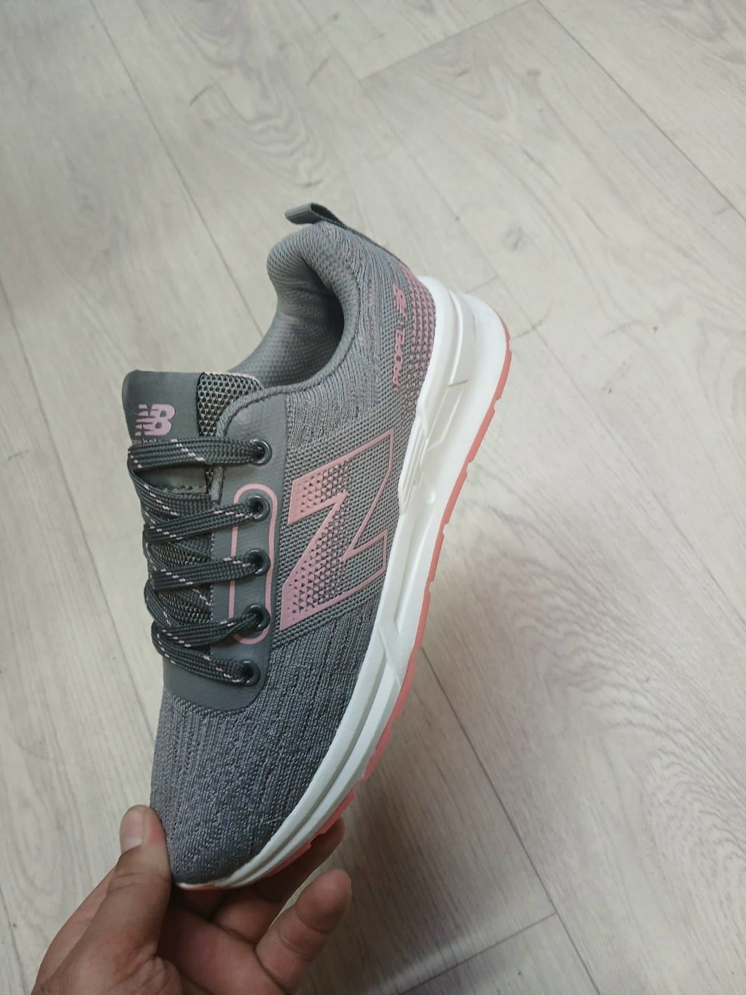 кроссовки мужские new balance,кроссовки,мужские кроссовки,кроссовка мужской,кроссовки new balance