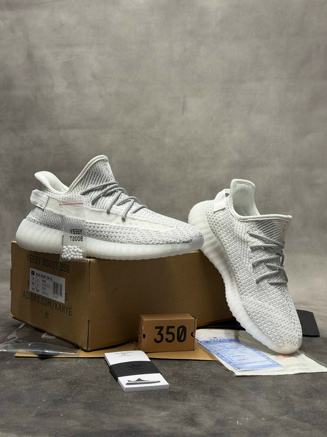adidas yeezy boost 350 v 2,кроссовки adidas yeezy boost,кроссовки adidas yeezy boost 350,кроссовки yeezy boost 350,adidas yeezy boost 350