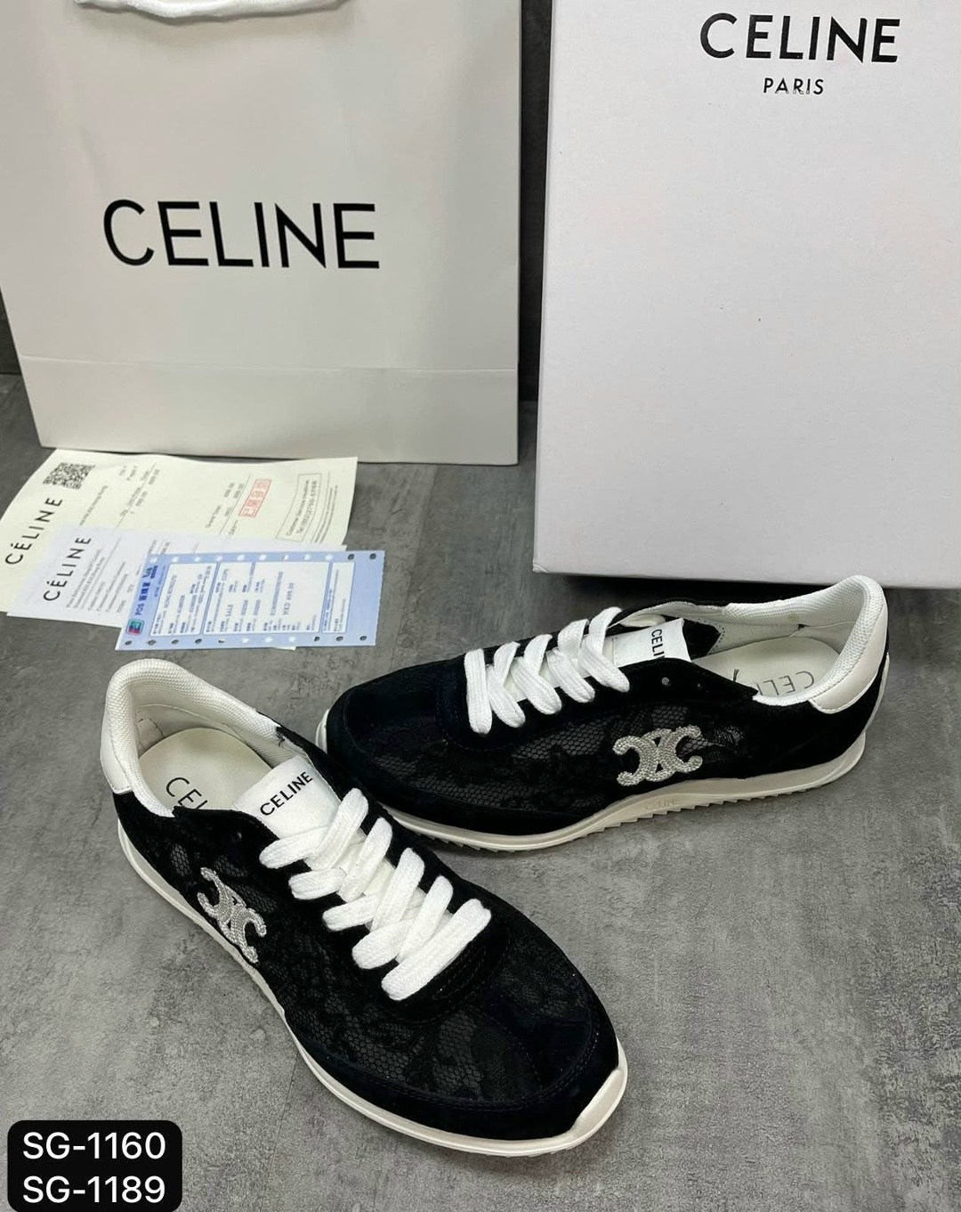 кроссовки celine,,кеды celine,женские кроссовки,кроссовки для женщин