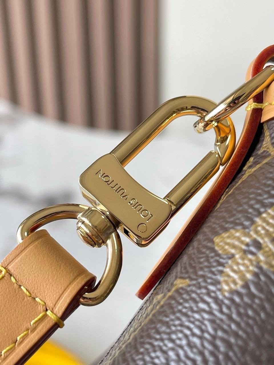 сумка женская louis vuitton,cумка louis vuitton,louis vuitton сумка на плечо,сумка alma bb от louis vuitton,сумка луи виттон