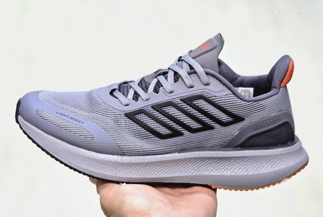 adidas adizero adios pro evo 1,кроссовки adidas adizero,кроссовки adidas,adidas adizero evo sl,adidas adizero pro