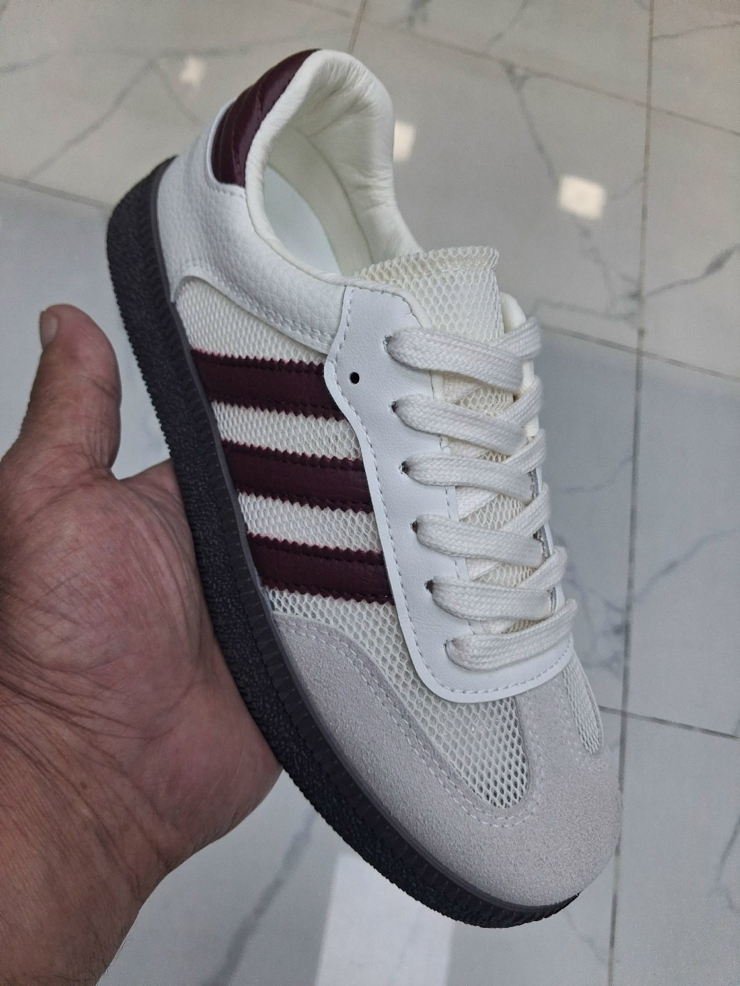 кроссовки adidas,кроссовки adidas samba,,adidas originals кроссовки samba og h04941,кроссовки адидас самба