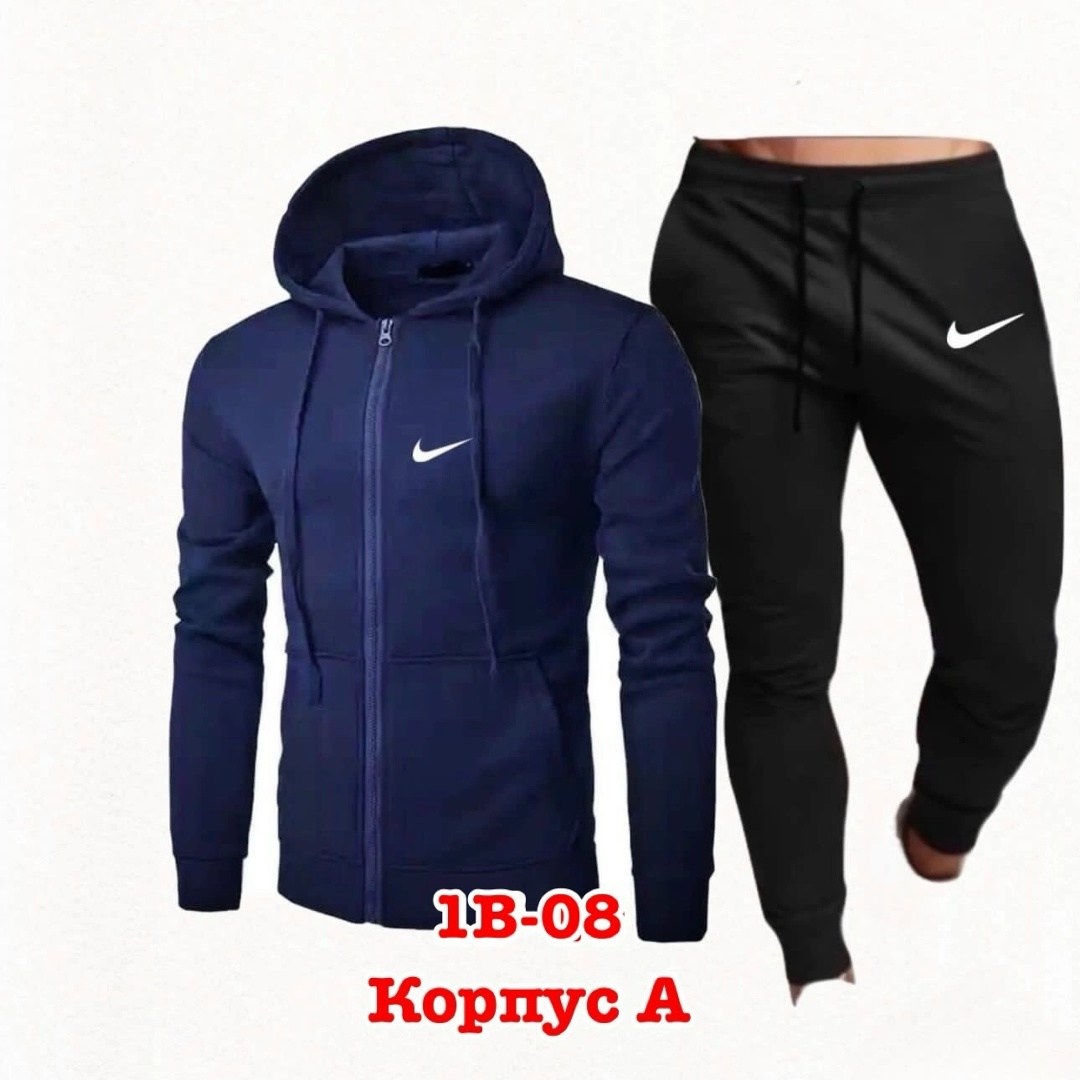 спортивный костюм мужской спортивный костюм,мужские спортивные костюмы,спортивный костюм fila,спортивный костюм мужской али,спорт костюм мужской