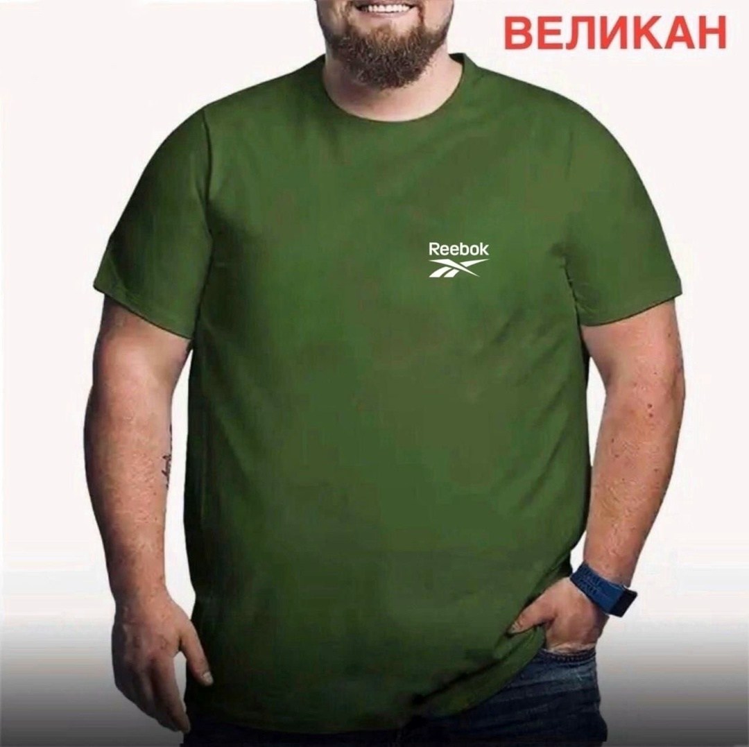 футболки для мужчин,футболка мужская,вес футболки мужской,футболка inferno style,футболка классика