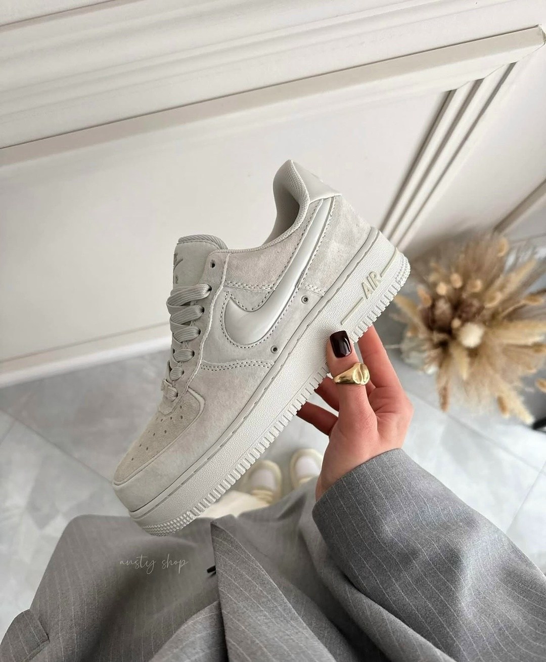 женские кроссовки nike air force 1 high white,кросcовки nike air force 1,кроссовки женские nike air force 1 shadow,женские кроссовки nike air force 1,кроссовки nike air force