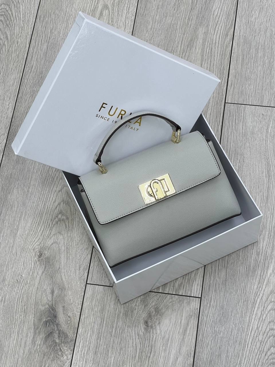 сумка furla,сумка женская furla,сумка furla оригинал,сумка,сумки брендовая