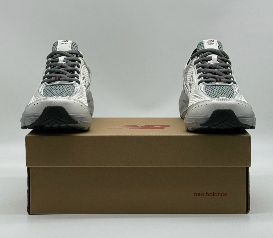 кроссовки new balance,кроссовки,кроссовки new balance 530,кроссовки мужские new balance,кроссовки мужские new balance 530