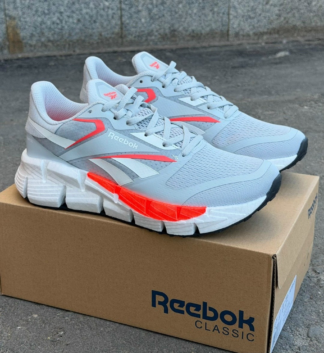 кроссовки reebok,кроссовки мужские reebok,кроссовки reebok женские,кроссовки,мужские кроссовки
