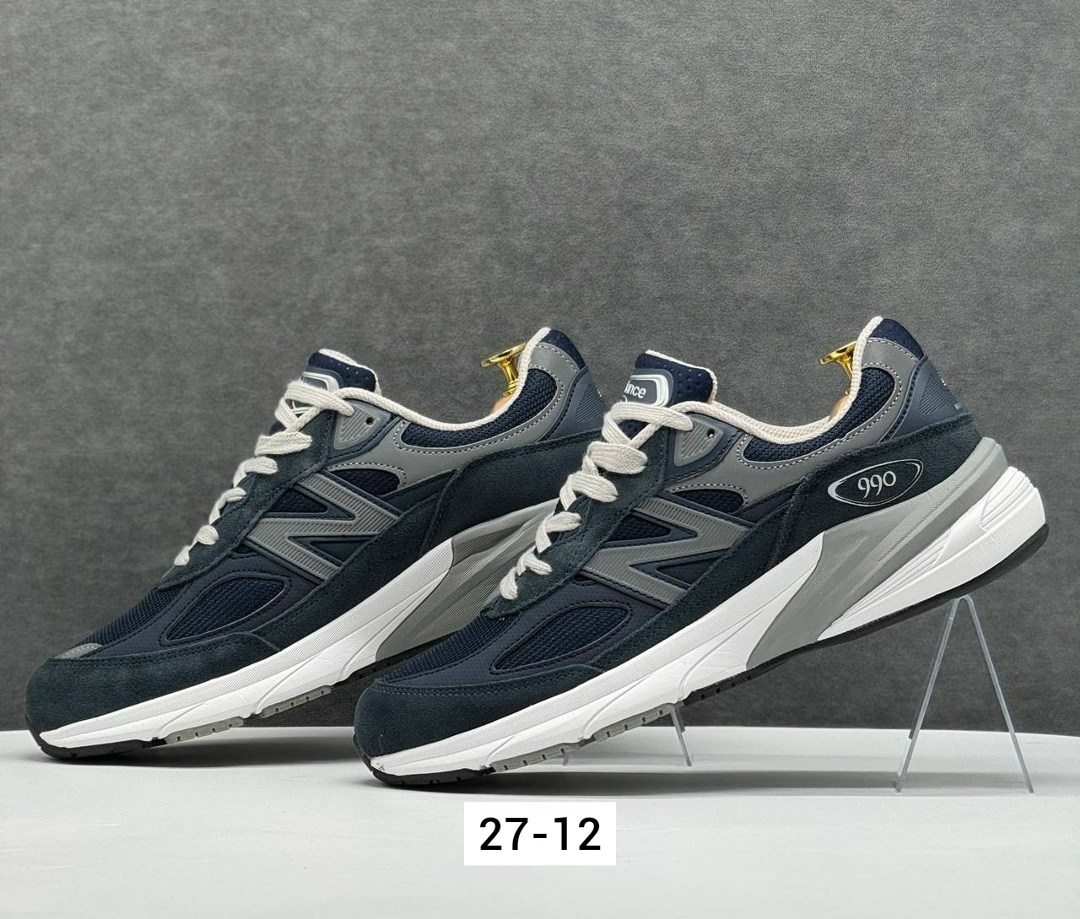 кроссовки мужские new balance,кроссовки мужские женские new balance 990 v6,кроссовки new balance 990,new balance кроссовки,new balance 990