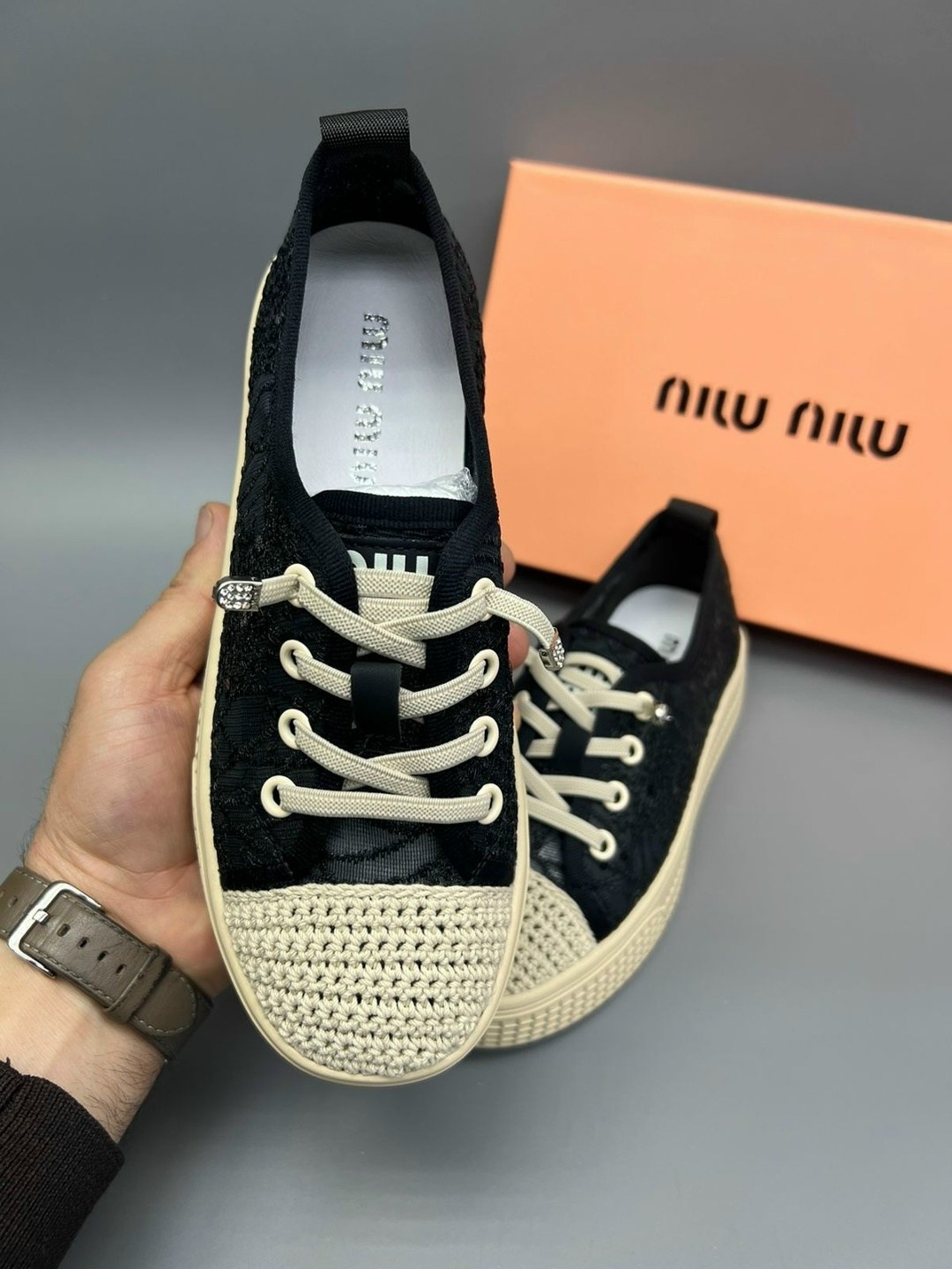 ,кеды женски,кеды miu miu,женская ,кроссовки женскиe