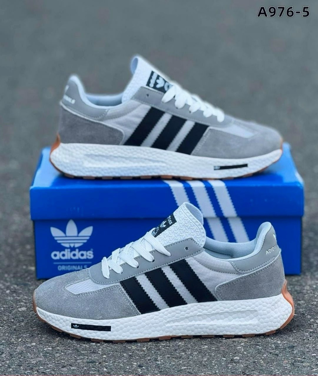 кроссовки мужские adidas,кроссовки adidas,кроссовки адидас,кроссовки adidas retropy,кроссовки для мужчин
