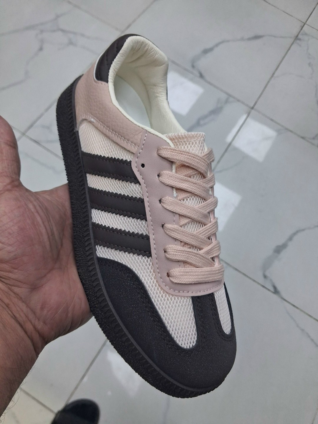 мужские кроссовки adidas samba,кроссовки adidas samba,кроссовки adidas,,кроссовки адидас самба