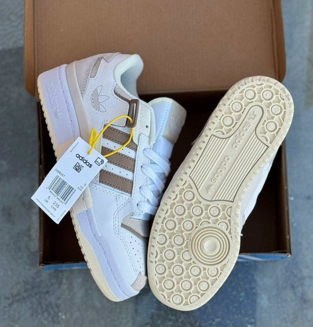 кроссовки adidas,кроссовки эко,кроссовки адидас коричневые,кроссовки женские adidas,женские кроссовки