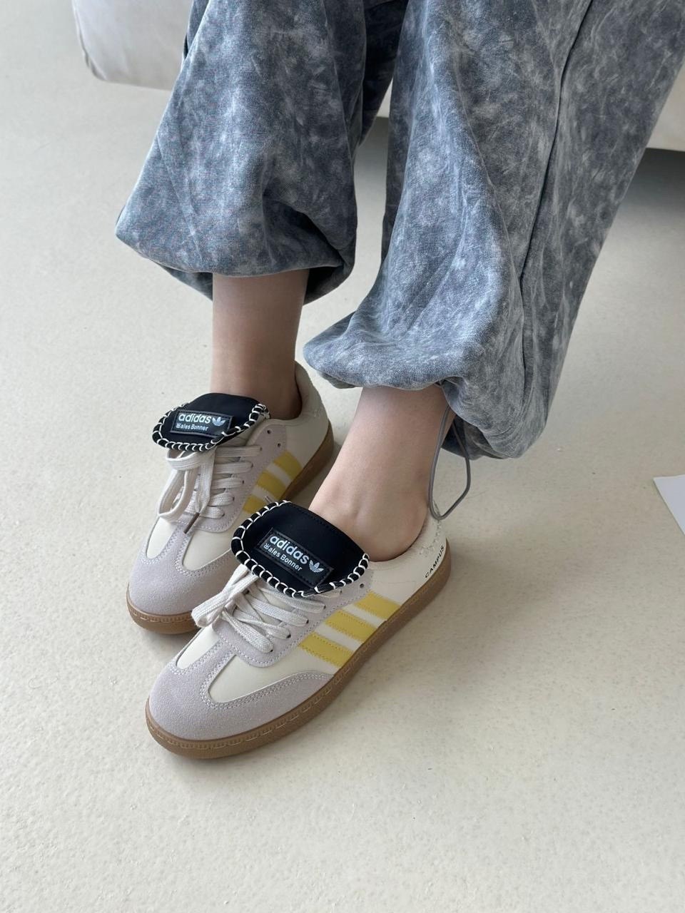 кроссовки адидас леопардовые,,кроссовки adidas samba leopard wales bonner,кроссовки adidas,кроссовки женские adidas
