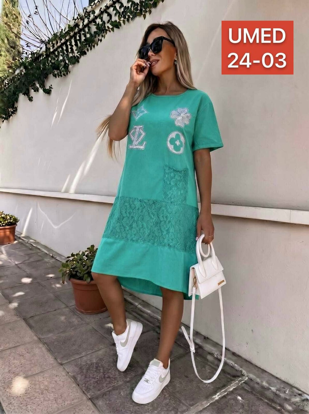 платье женская,платье,туника женская,платье туника,нарядное платье